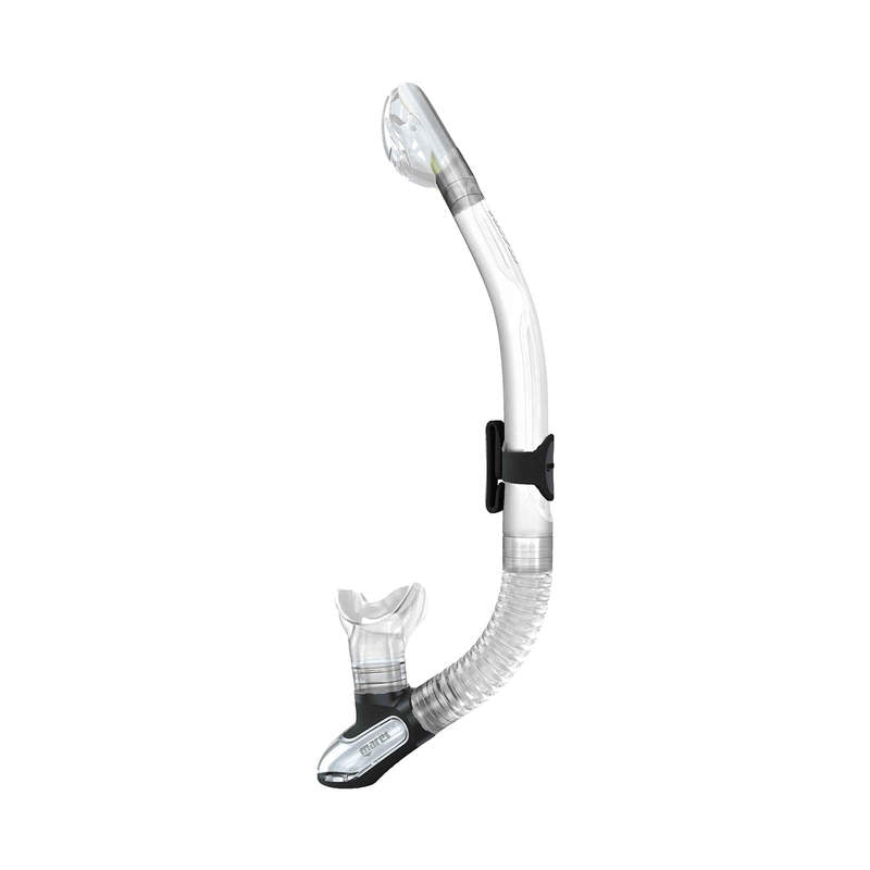 Ergo Dry Snorkel