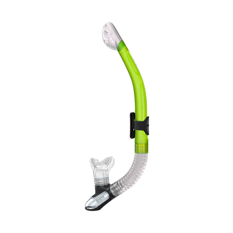 Ergo Dry Snorkel