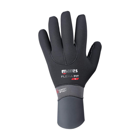 Flexa Fit Gloves - 5mm
