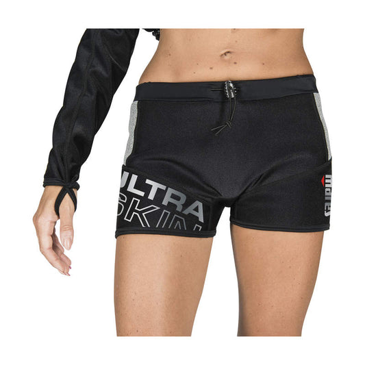 Dive Shorts Ultra Skin