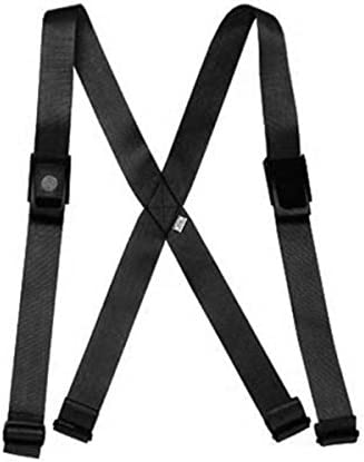 Suspenders - Dive Belt