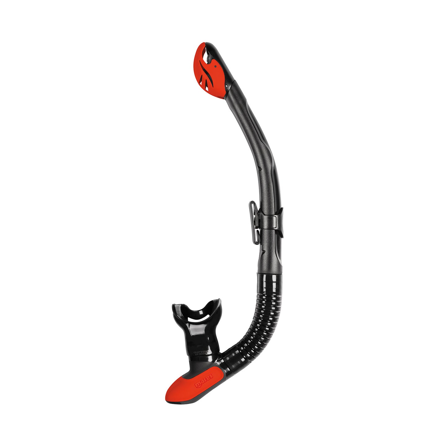 Ergo Dry Snorkel