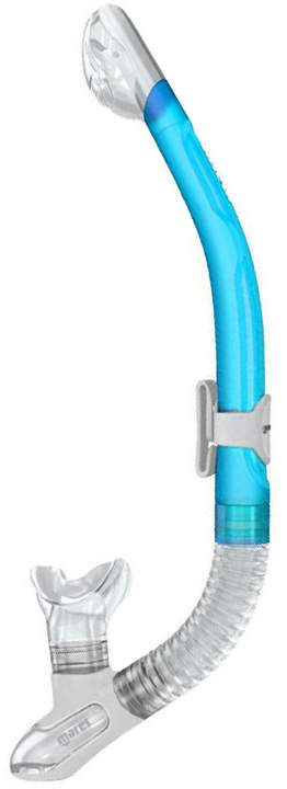 Ergo Dry Snorkel