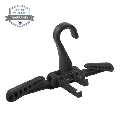 Travel Folding Wetsuit Hanger