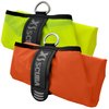 Deluxe 50 Pound Lift Bag