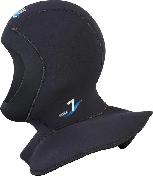 Hood 7mm