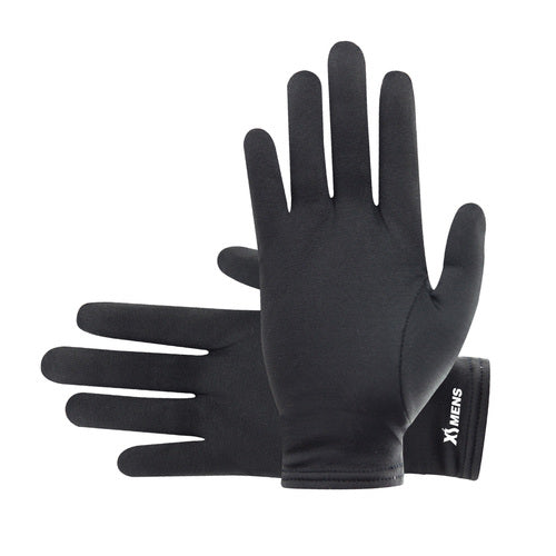 Lycra Glove Liner