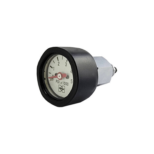 Highland Mini Tech Gauge (Kit)