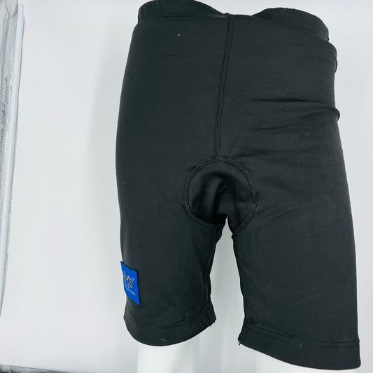 Dive Shorts Brix