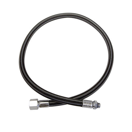 Miflex Low Pressure Braided Regulator Hoses