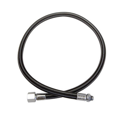 Miflex Low Pressure Braided Regulator Hoses