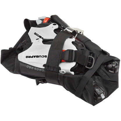 Hydros PRO BCD