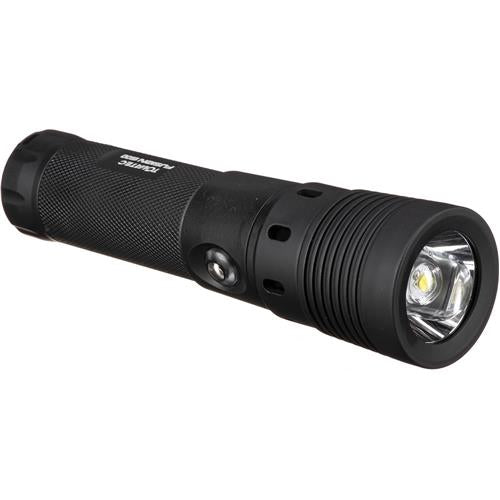 Fusion 1500 Dive Light