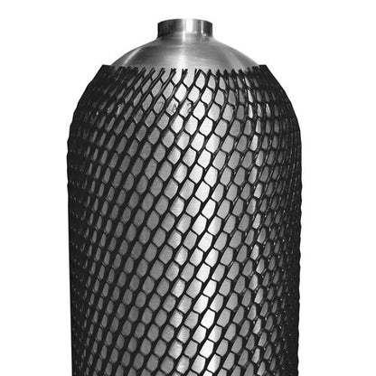 Cylinder Net