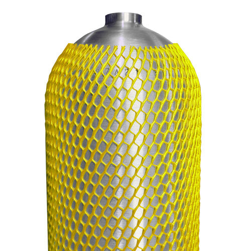 Cylinder Net