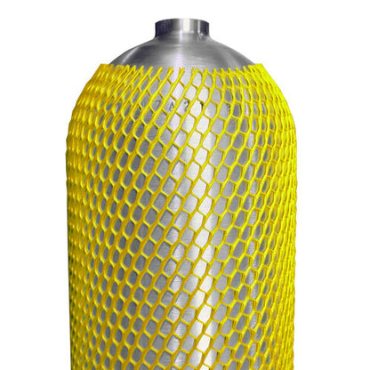 Cylinder Net