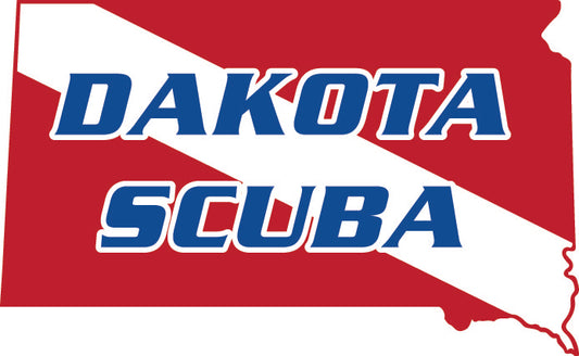 Open Water Excursion with Dakota Scuba