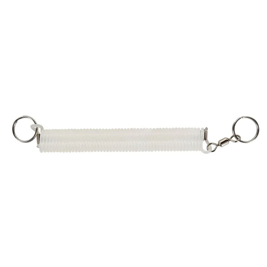 Sea Spring Retainer