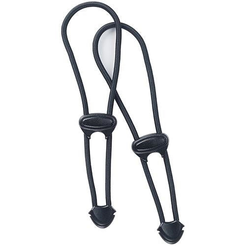 Hydros Accessory Bungee Set,