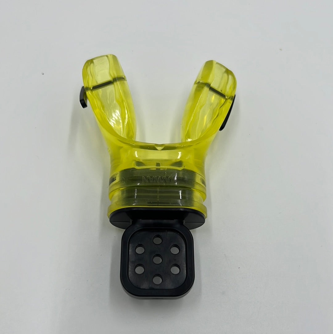 Rite Bite Moldable Mouthpiece