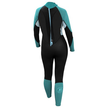 Kana Women's 5mm Wetsuit